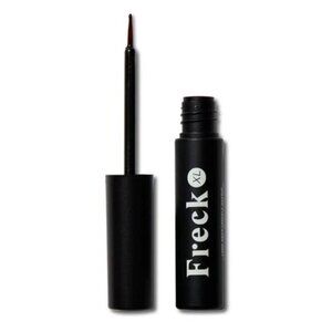 Freck Beauty  Freck XL